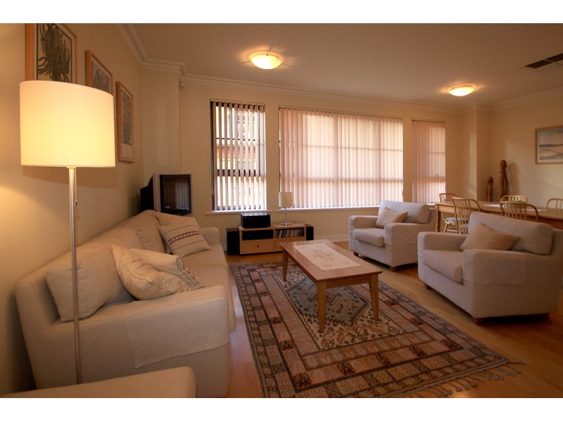 10/11-15 Charlick Circuit, Adelaide Sold by Booth Real Estate - image 1