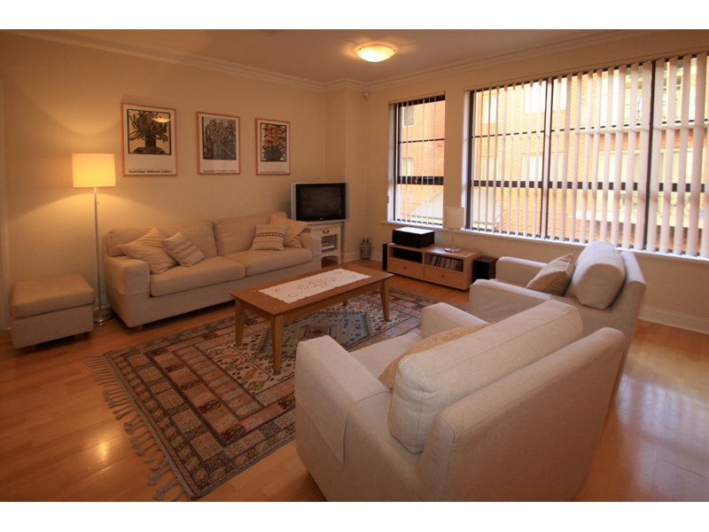10/11-15 Charlick Circuit, Adelaide Sold by Booth Real Estate - image 1