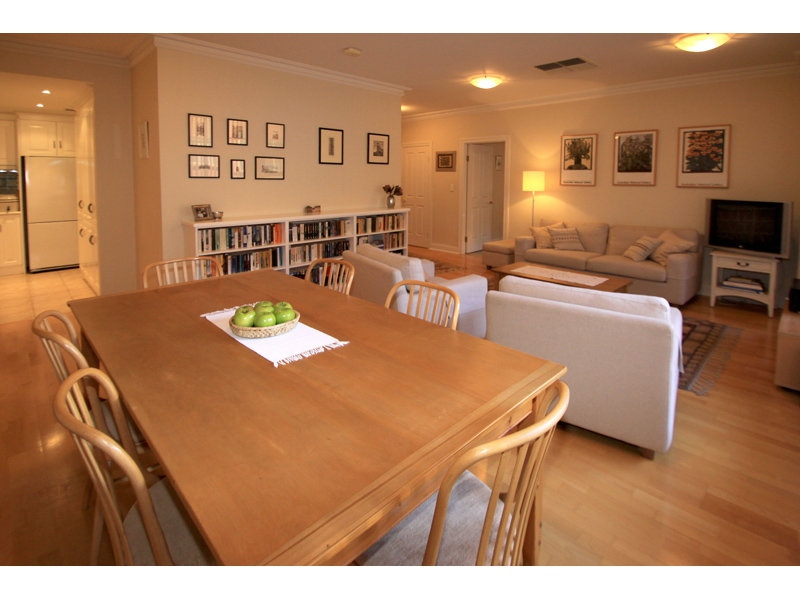10/11-15 Charlick Circuit, Adelaide Sold by Booth Real Estate - image 1