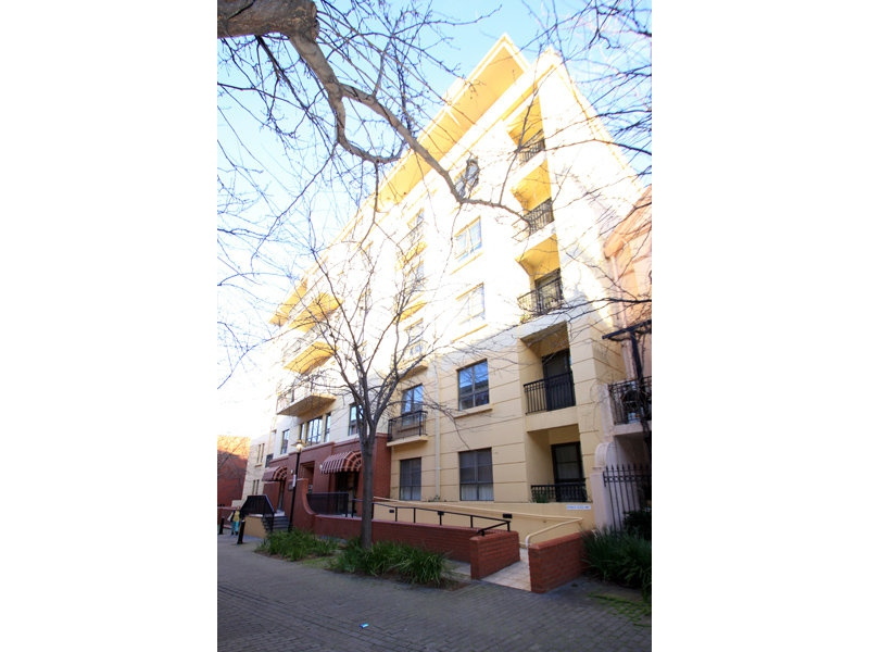 10/11-15 Charlick Circuit, Adelaide Sold by Booth Real Estate - image 1