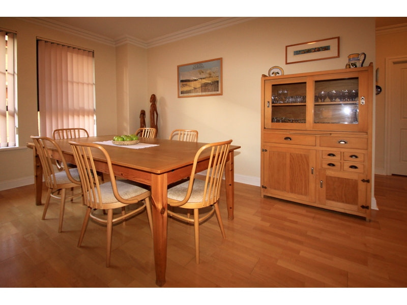 10/11-15 Charlick Circuit, Adelaide Sold by Booth Real Estate - image 1