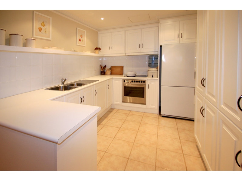 10/11-15 Charlick Circuit, Adelaide Sold by Booth Real Estate - image 1