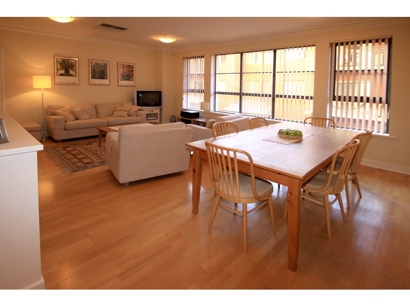 10/11-15 Charlick Circuit, Adelaide Sold by Booth Real Estate - image 1