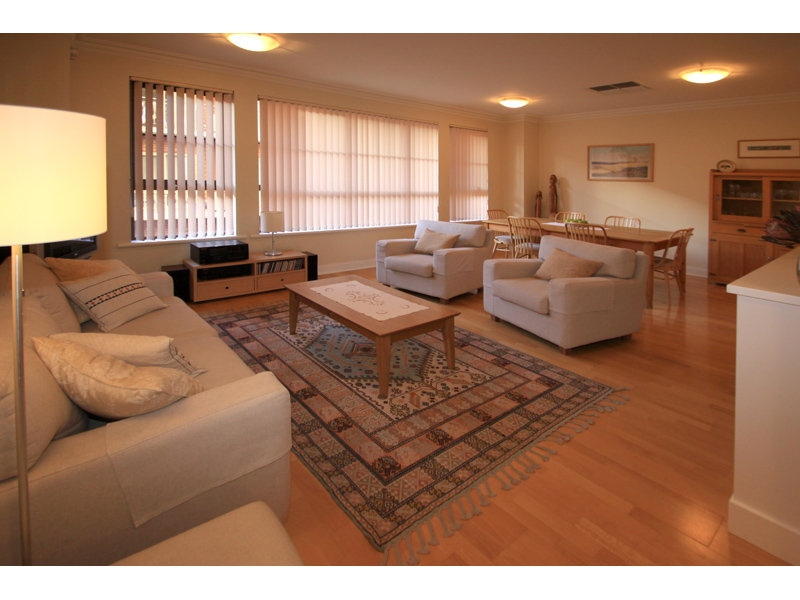 10/11-15 Charlick Circuit, Adelaide Sold by Booth Real Estate - image 1