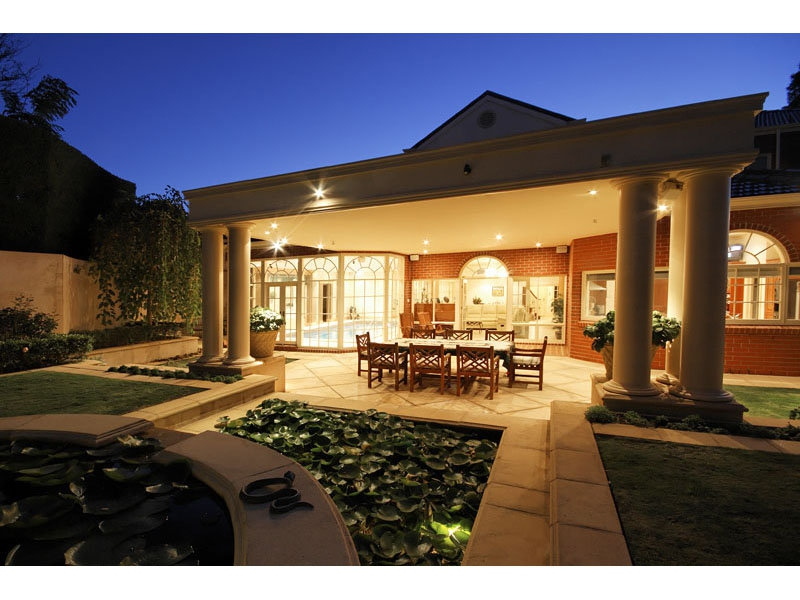 594 The Parade, Auldana Sold by Booth Real Estate - image 1
