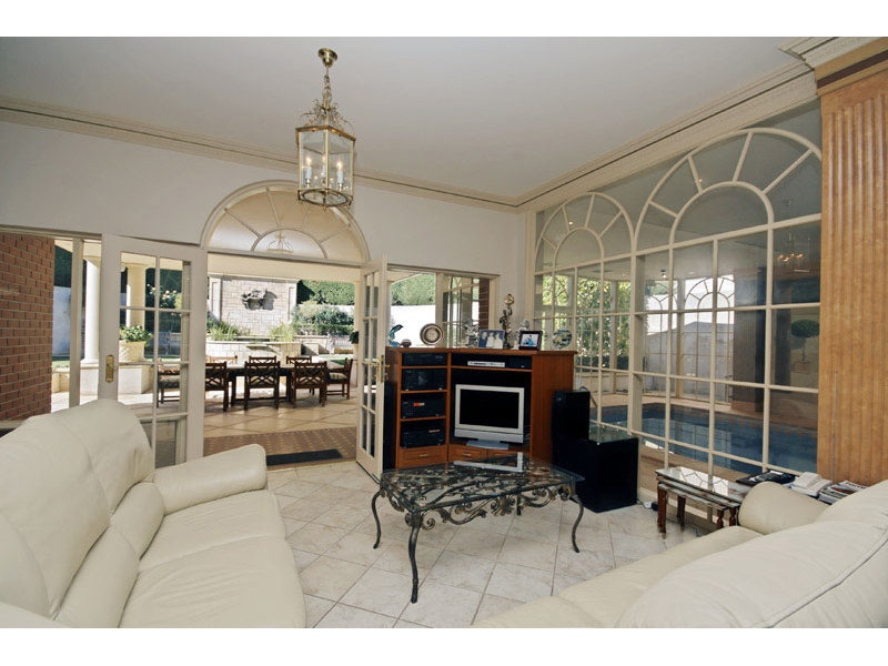 594 The Parade, Auldana Sold by Booth Real Estate - image 1