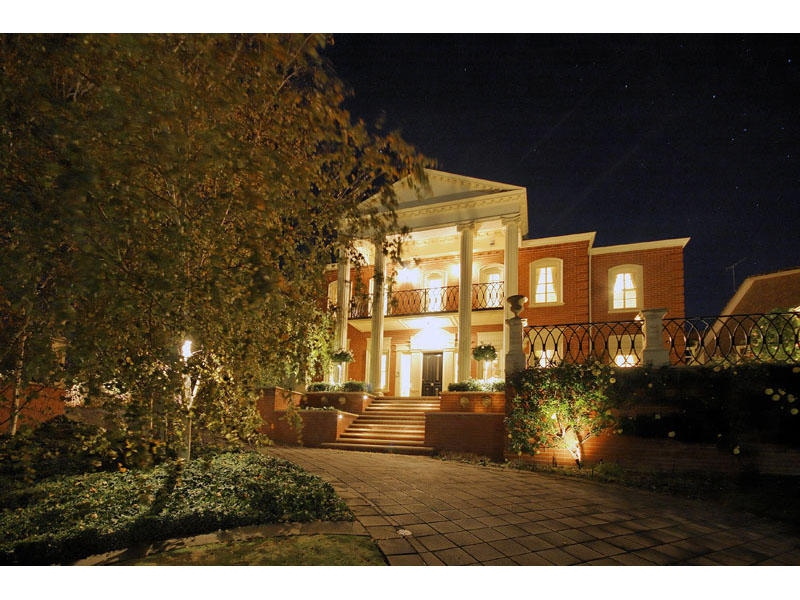 594 The Parade, Auldana Sold by Booth Real Estate - image 1