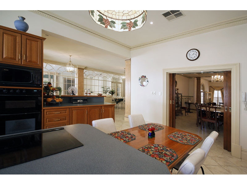 594 The Parade, Auldana Sold by Booth Real Estate - image 1