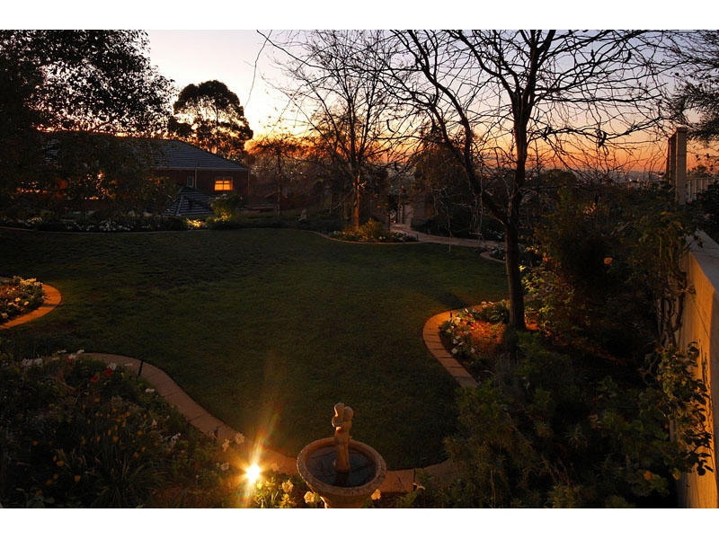 594 The Parade, Auldana Sold by Booth Real Estate - image 1