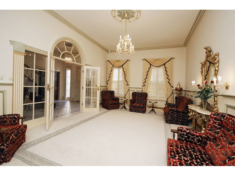 594 The Parade, Auldana Sold by Booth Real Estate - image 1