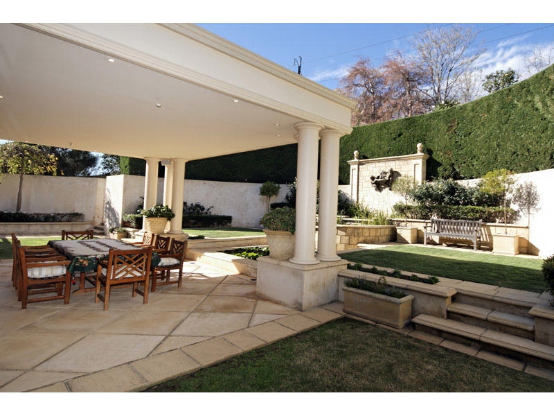 594 The Parade, Auldana Sold by Booth Real Estate - image 1