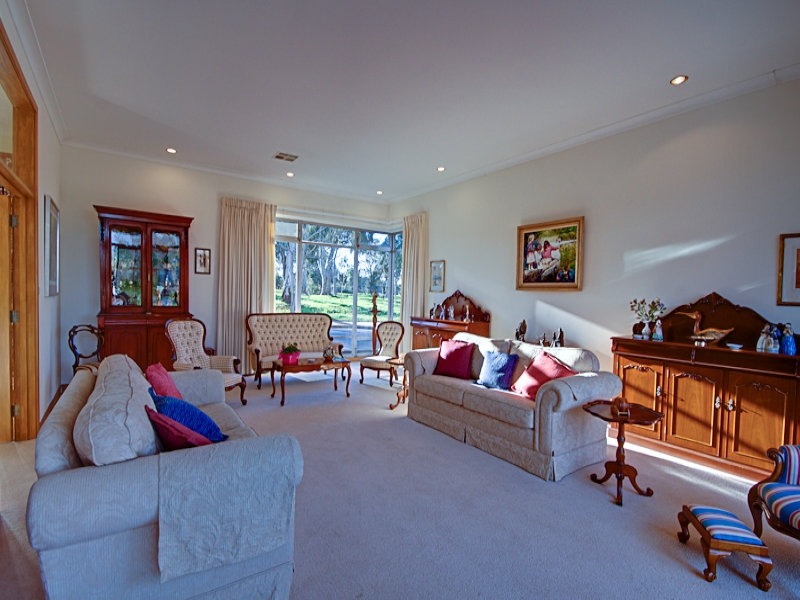 109 Kingston Terrace, North Adelaide Sold by Booth Real Estate - image 1