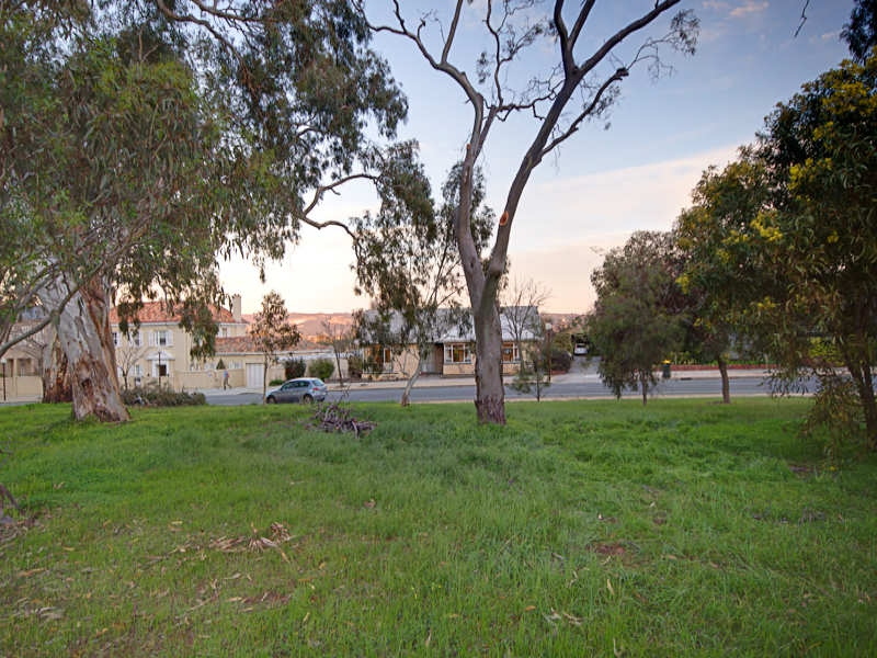 109 Kingston Terrace, North Adelaide Sold by Booth Real Estate - image 1
