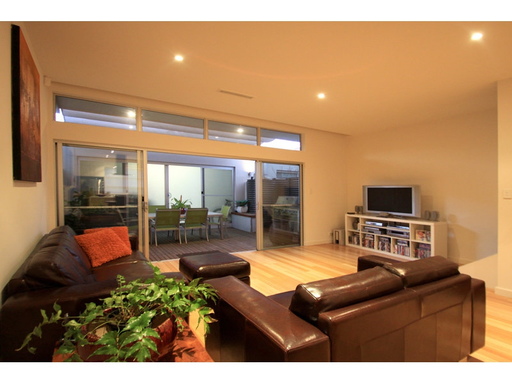 196 Gilles Street, Adelaide Sold by Booth Real Estate