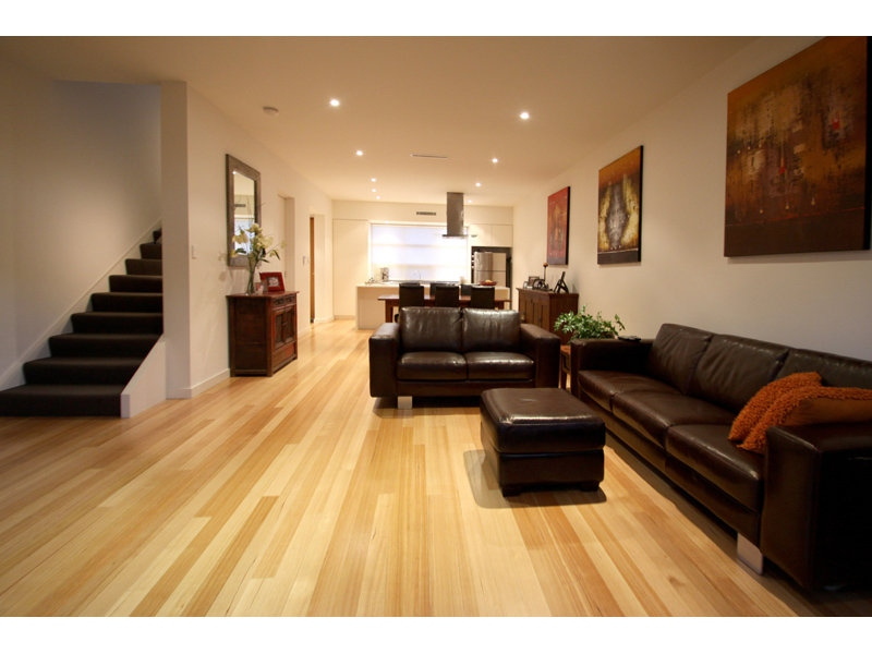 196 Gilles Street, Adelaide Sold by Booth Real Estate - image 1