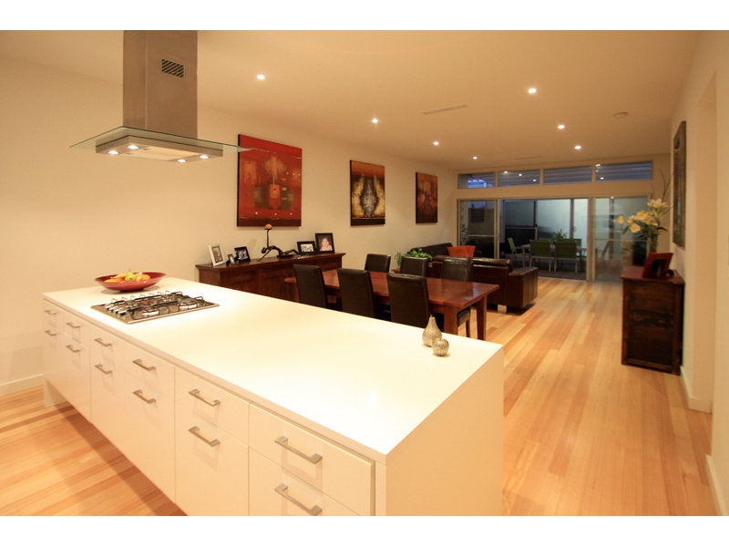 196 Gilles Street, Adelaide Sold by Booth Real Estate - image 1
