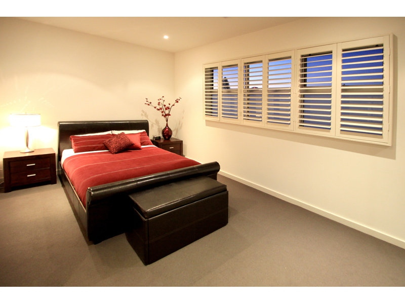 196 Gilles Street, Adelaide Sold by Booth Real Estate - image 1