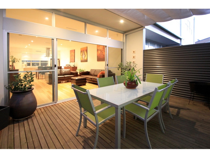 196 Gilles Street, Adelaide Sold by Booth Real Estate - image 1