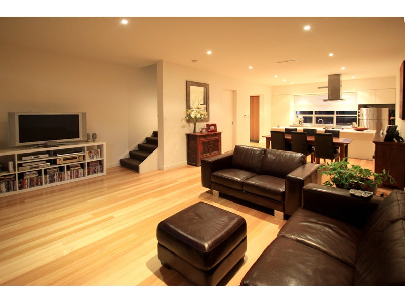 196 Gilles Street, Adelaide Sold by Booth Real Estate - image 1