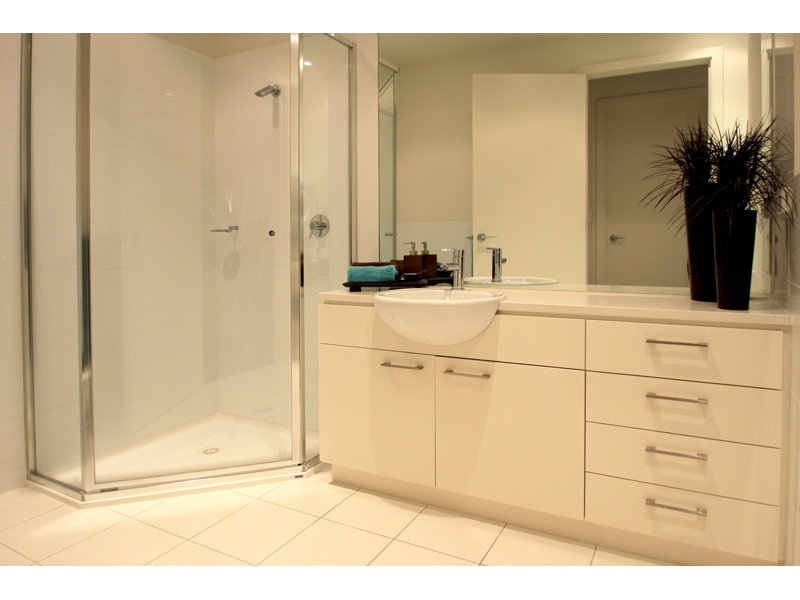 196 Gilles Street, Adelaide Sold by Booth Real Estate - image 1
