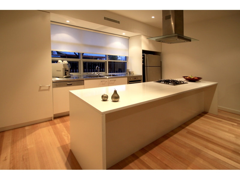 196 Gilles Street, Adelaide Sold by Booth Real Estate - image 1