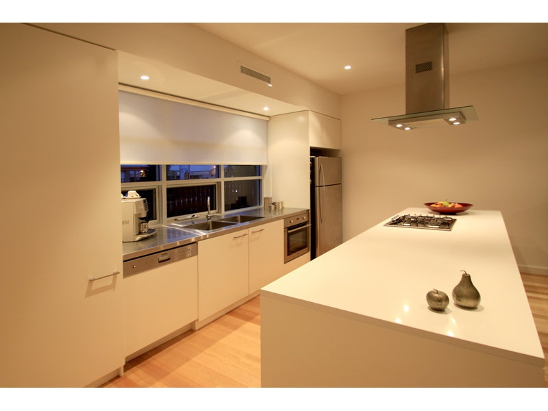 196 Gilles Street, Adelaide Sold by Booth Real Estate - image 1