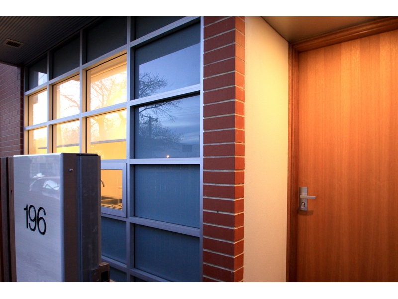 196 Gilles Street, Adelaide Sold by Booth Real Estate - image 1
