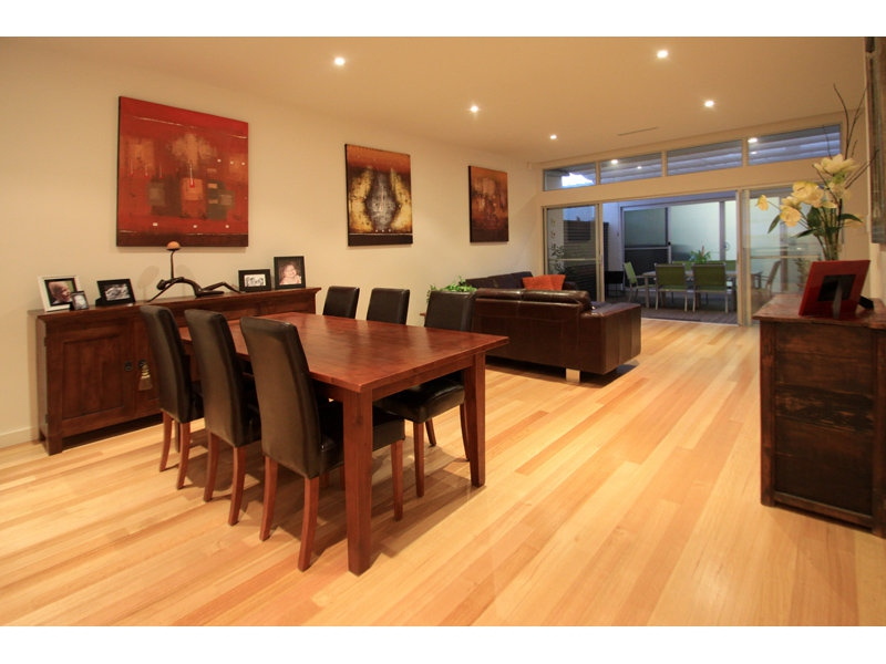 196 Gilles Street, Adelaide Sold by Booth Real Estate - image 1