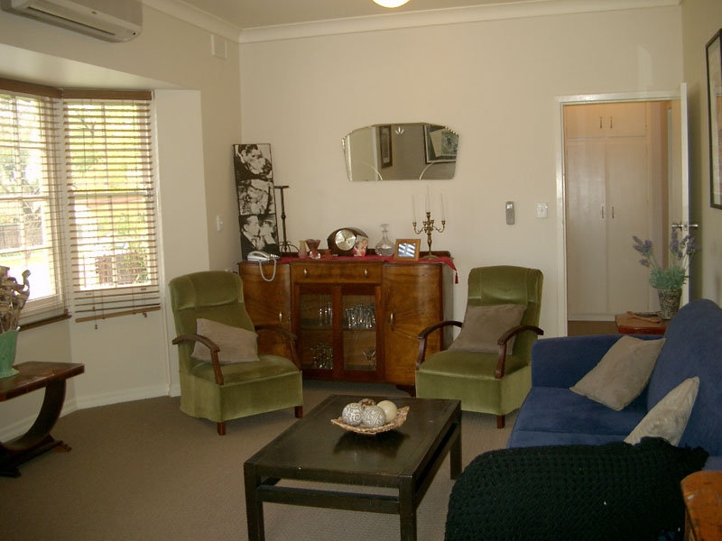1/6 West Terrace, Kensington Gardens Sold by Booth Real Estate - image 1