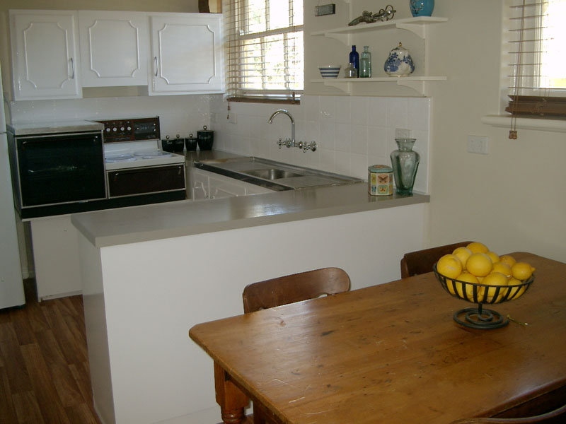 1/6 West Terrace, Kensington Gardens Sold by Booth Real Estate - image 1