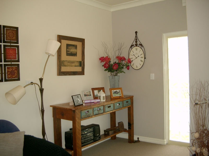 1/6 West Terrace, Kensington Gardens Sold by Booth Real Estate - image 1