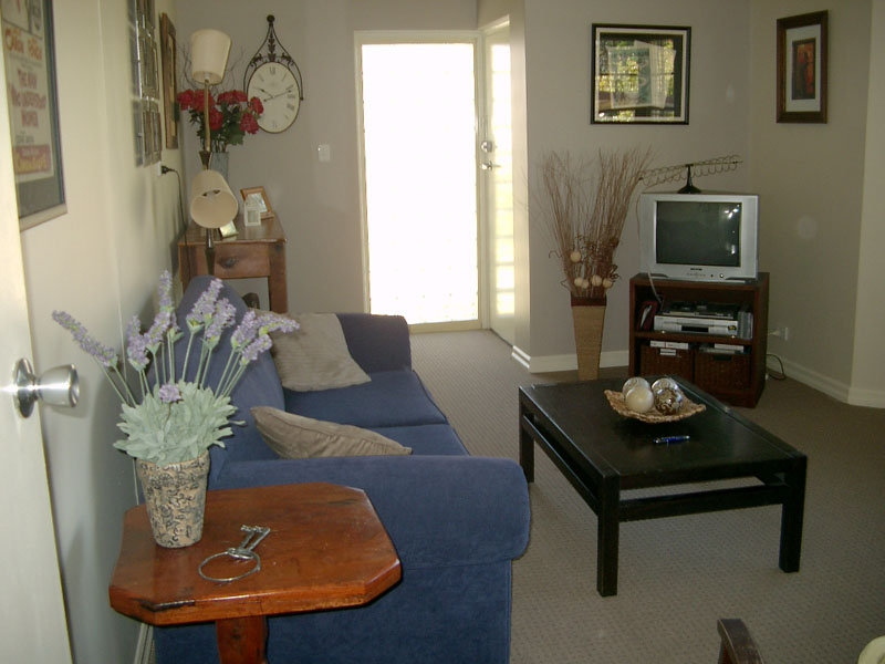1/6 West Terrace, Kensington Gardens Sold by Booth Real Estate - image 1
