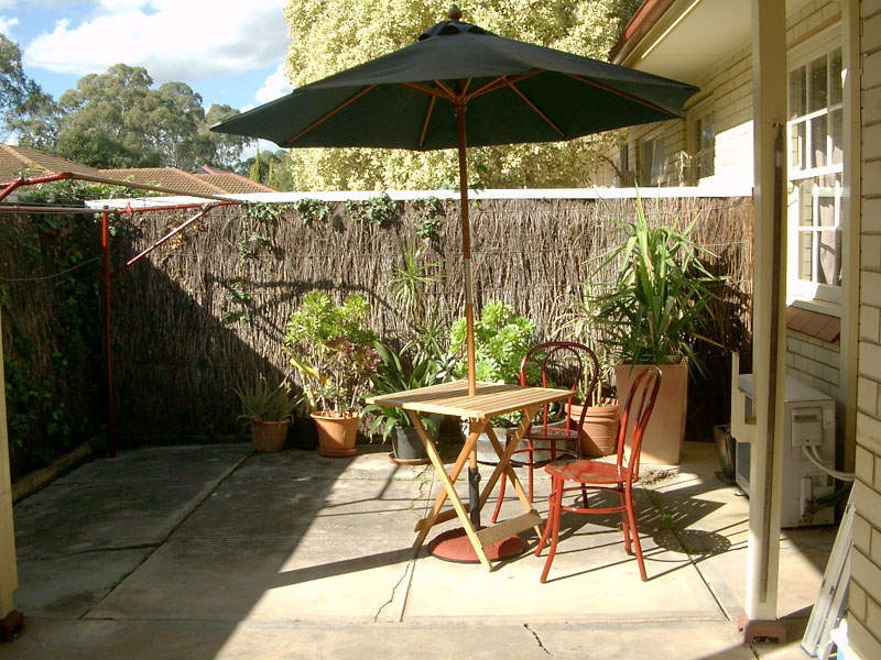1/6 West Terrace, Kensington Gardens Sold by Booth Real Estate - image 1