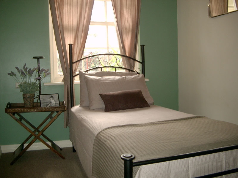 1/6 West Terrace, Kensington Gardens Sold by Booth Real Estate - image 1