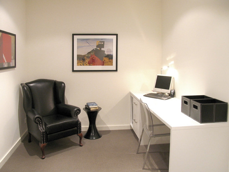 5/11 Daly Street, Adelaide Sold by Booth Real Estate - image 1