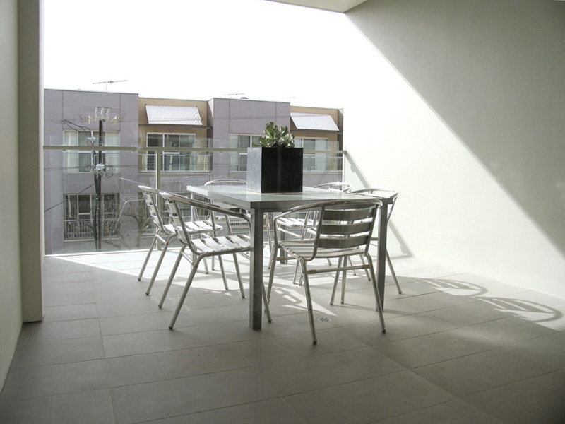 5/11 Daly Street, Adelaide Sold by Booth Real Estate - image 1