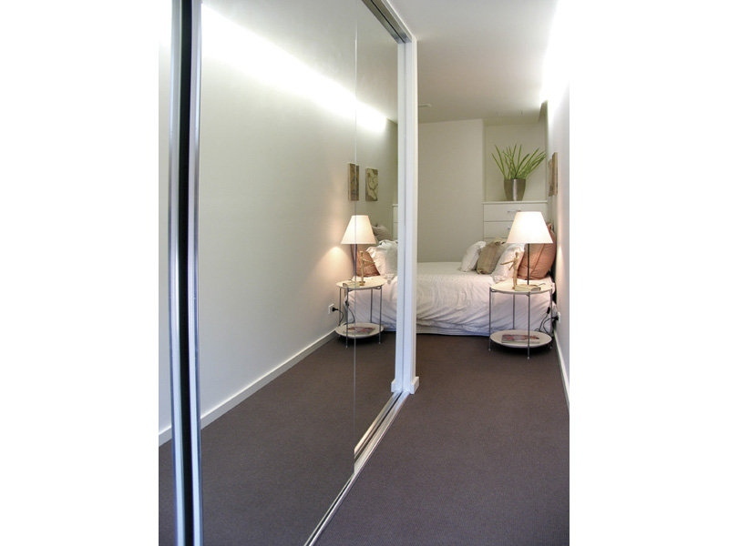 5/11 Daly Street, Adelaide Sold by Booth Real Estate - image 1