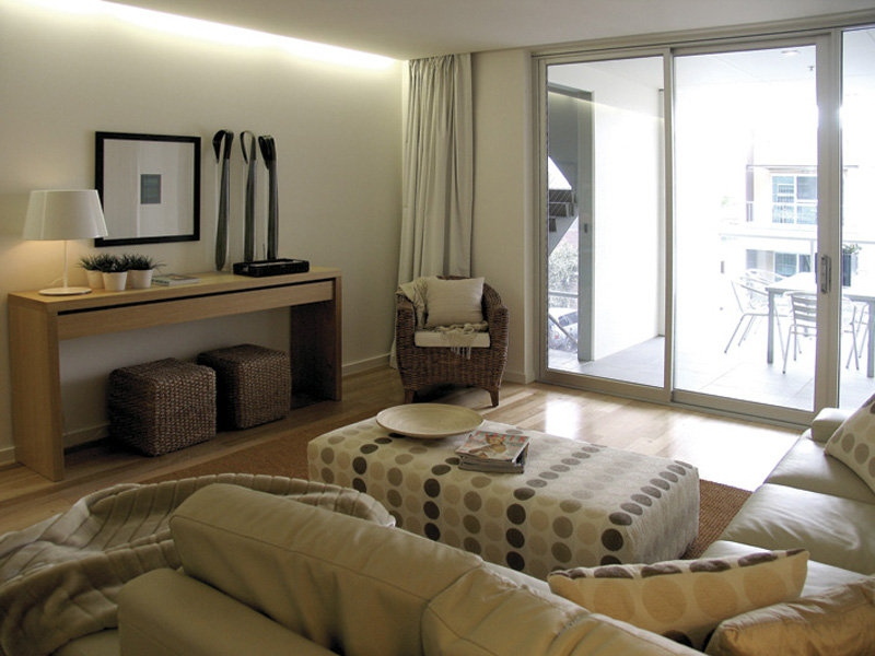 5/11 Daly Street, Adelaide Sold by Booth Real Estate - image 1