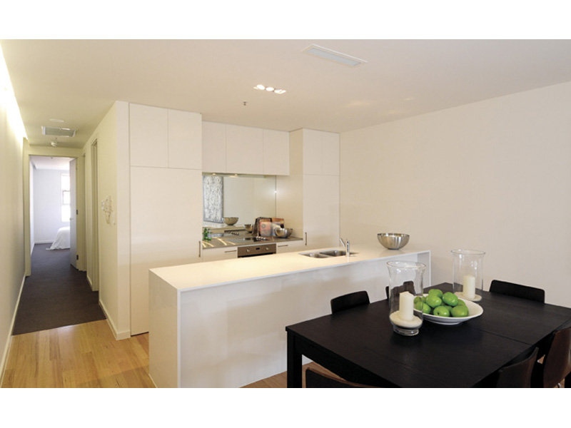 5/11 Daly Street, Adelaide Sold by Booth Real Estate - image 1