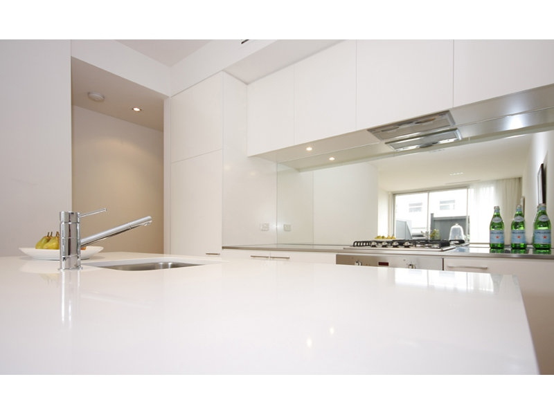 10/54 Chapel Street, Norwood Sold by Booth Real Estate - image 1