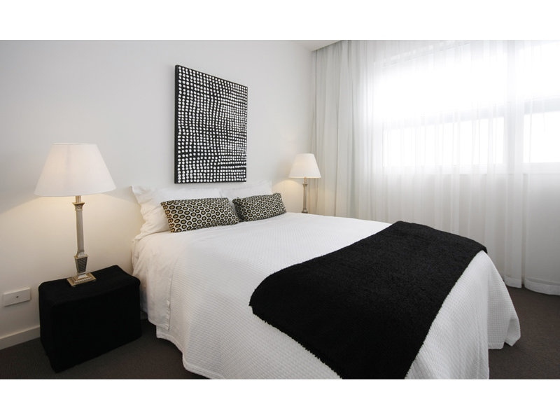 10/54 Chapel Street, Norwood Sold by Booth Real Estate - image 1