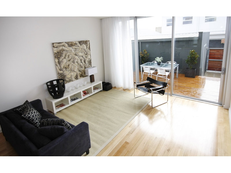 10/54 Chapel Street, Norwood Sold by Booth Real Estate - image 1