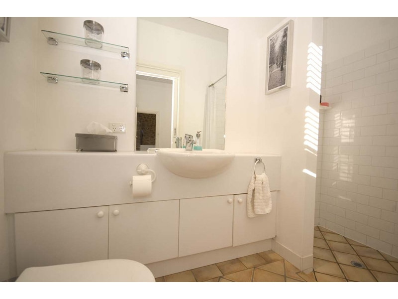 3/18 George Street, North Adelaide Sold by Booth Real Estate - image 1
