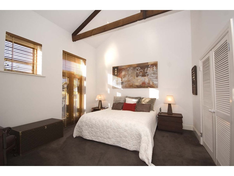 3/18 George Street, North Adelaide Sold by Booth Real Estate - image 1