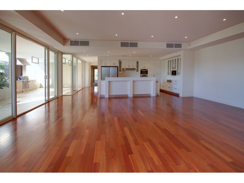 1/225 East Terrace, Adelaide Sold by Booth Real Estate - image 1