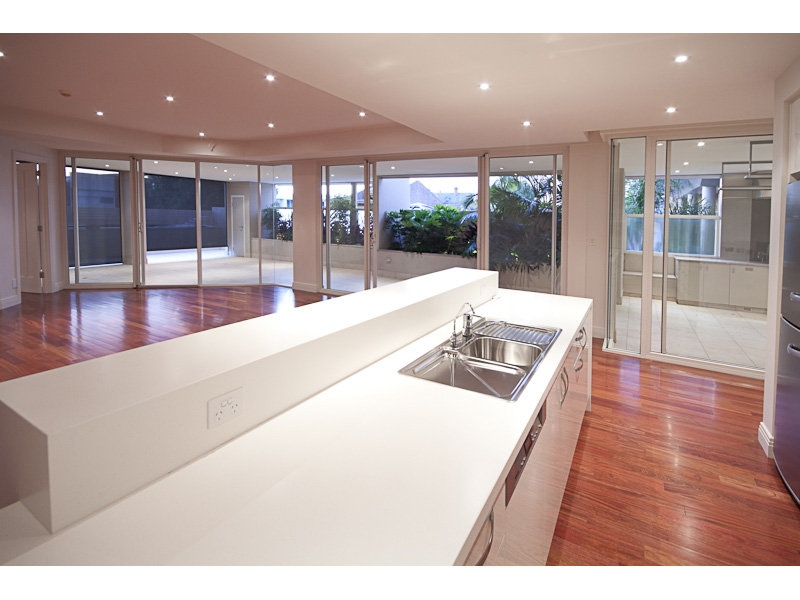 1/225 East Terrace, Adelaide Sold by Booth Real Estate - image 1