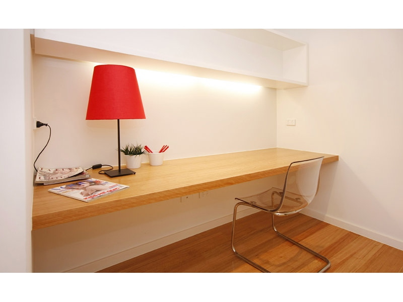 56A Chapel Street, Norwood Sold by Booth Real Estate - image 1