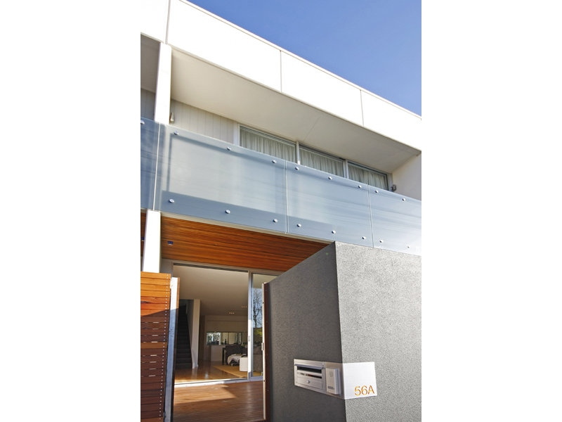 56A Chapel Street, Norwood Sold by Booth Real Estate - image 1