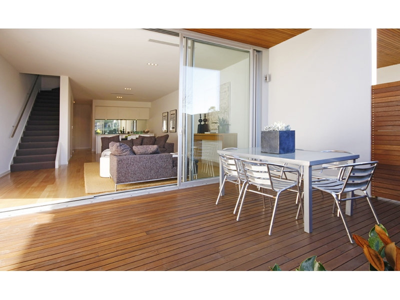 56A Chapel Street, Norwood Sold by Booth Real Estate - image 1
