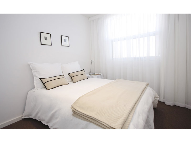 56A Chapel Street, Norwood Sold by Booth Real Estate - image 1